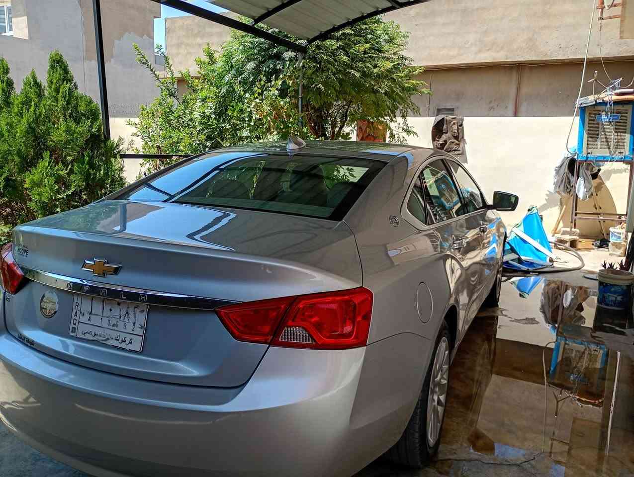 امبالا موديل 18 رقم كركوك مشروع وطني سعر 110 مكاني كركوك سياره حيل نظيف بدون رصعات بدون شخط محرك كير مامفتوح شرط 6 سلندر مرغوب اتصل على رقم ***********
