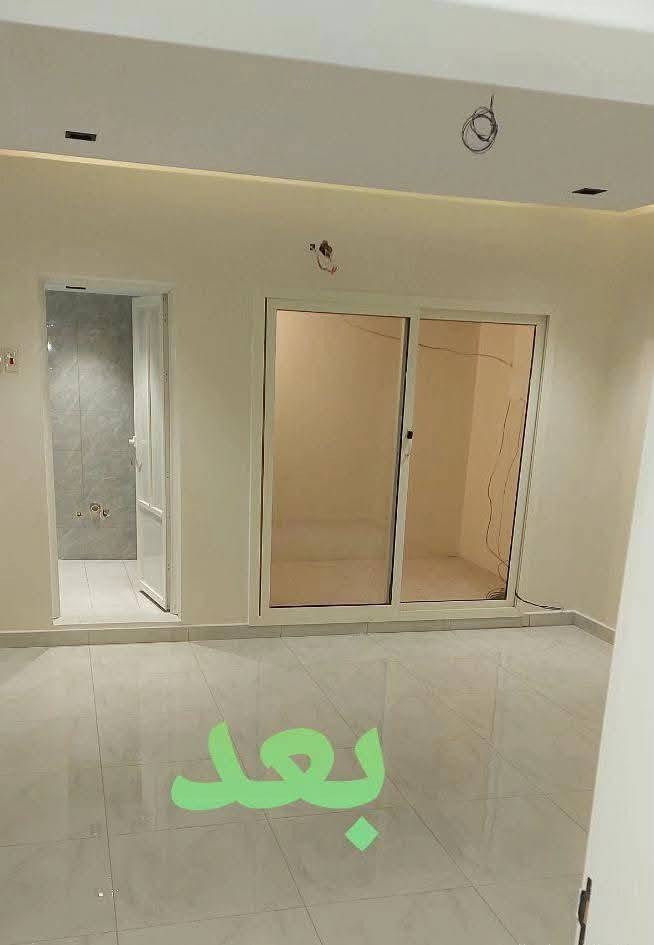 البيت النجفي للتنظيف الموقعي مايميزنه اسعارنه المناسبه وكفائة التنظيف
نقدم خدمات تنظيف شاملة 

1_تنضيف المنازل بعد البناء مع تلميع_والتعقيم_ولتعطير

2- تنظيف كافة البنايات 🏠

3_تنضيف المنازل المؤثثه مع الأثاث المنزل. 🏛️

#بكادر_متخصص☑️)

استخدم مواد تنظيف آمنة وصديقة للبيئة 

خدمة سريعة وفعالة أسعار تنافسية 

للحجز والأستفسار الاتصال او واتساب 💬 : 👇 

***********
