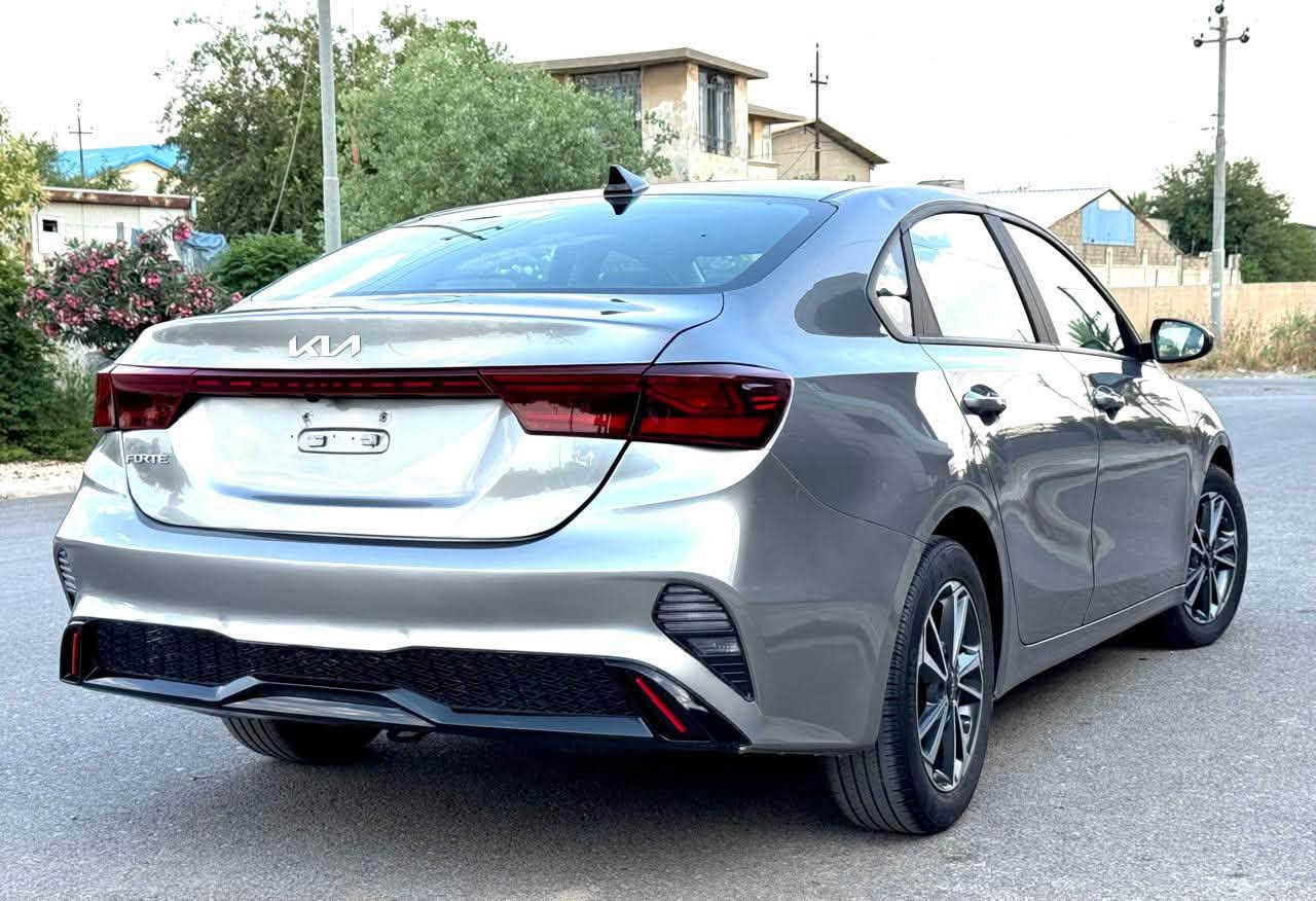 📌kia forte 2024
💰 نرخ: [13500$]
📍 شوێن: [هەولێر]

✅ [کیا فورتی موديل ٢٠٢٤ 
٤ قطع مصبوغ بامريكا بدون دواخل بدون ارباك
صور حادث موجود بالمنشور
مشي ٢٢ الف ميل
كاتي اربيل
رقم شاصي
 
‏3KPF24AD2RE752008

سعر ١٣٨٠٠$
***********
Watsap & viber

📲 بۆ نرخ، زانیاری و کڕین:
👇 تەنها یەک کرتە بکە 👇

👉 https://wa.me/9647504487153

💬 لە WhatsApp پەیوەندیم پێوە بکە.
