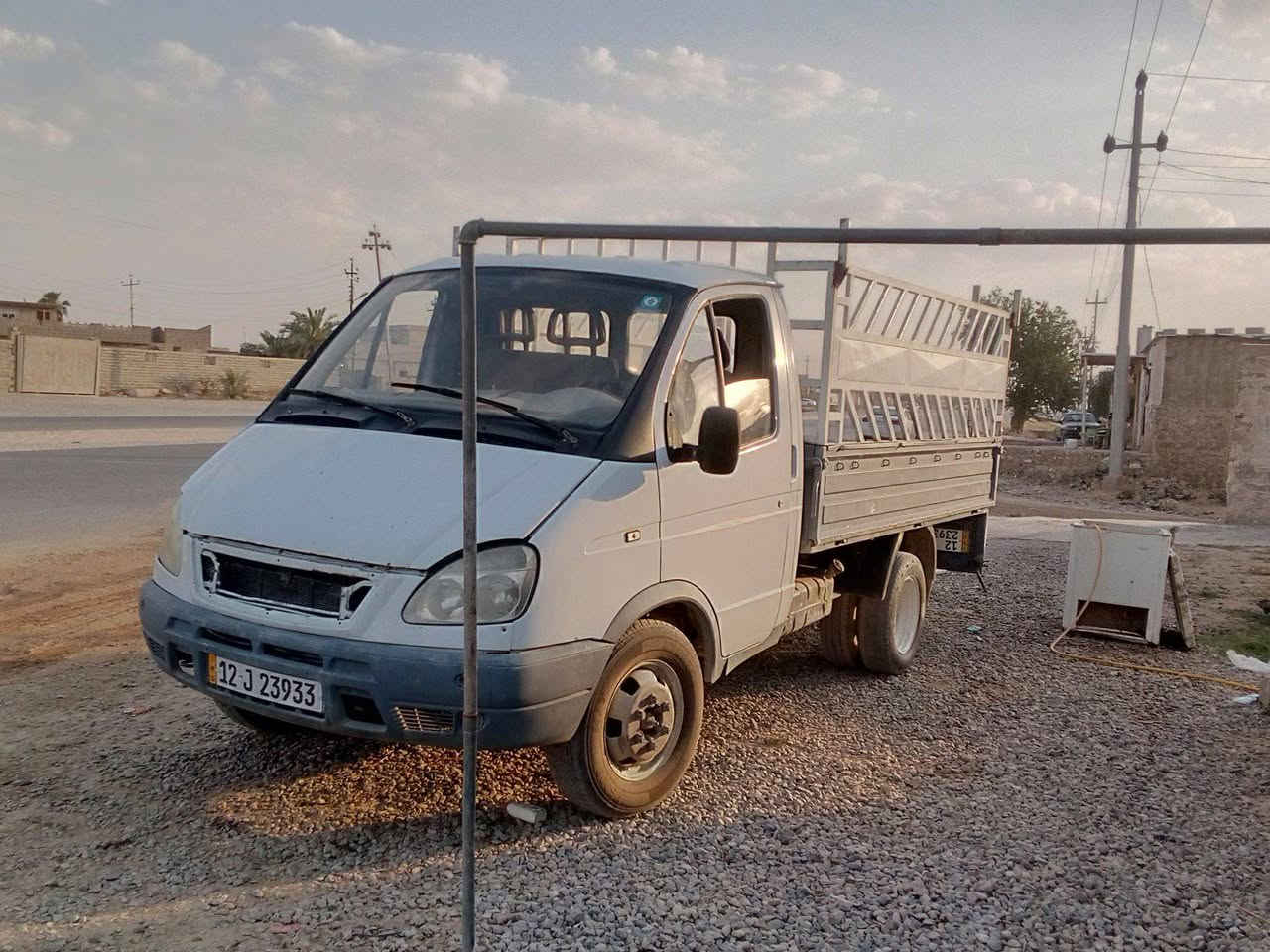 للبيع اتصال خاص ***********
