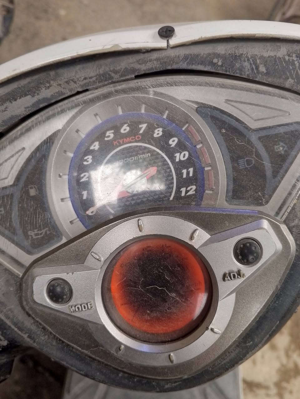 كانكو • ١٢٠ • دبلات تعبانه