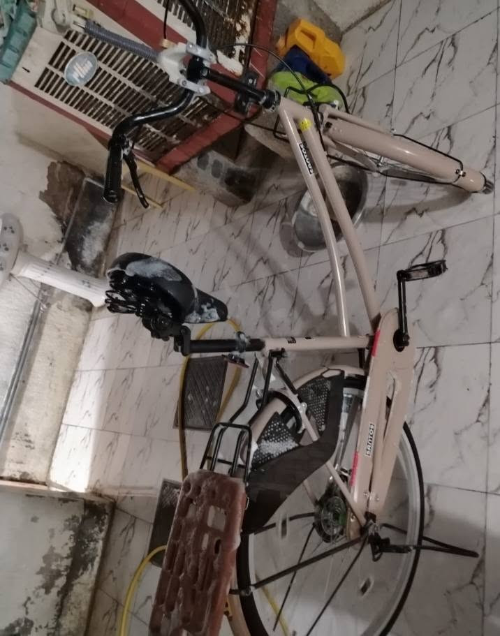 موديل ٢٠٢١ • نضافه ٩٥/١٠٠ • نجف الرحمه