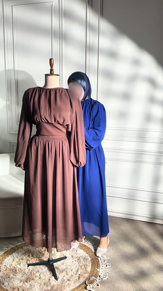 للحجز والاستفسار : *********** 
