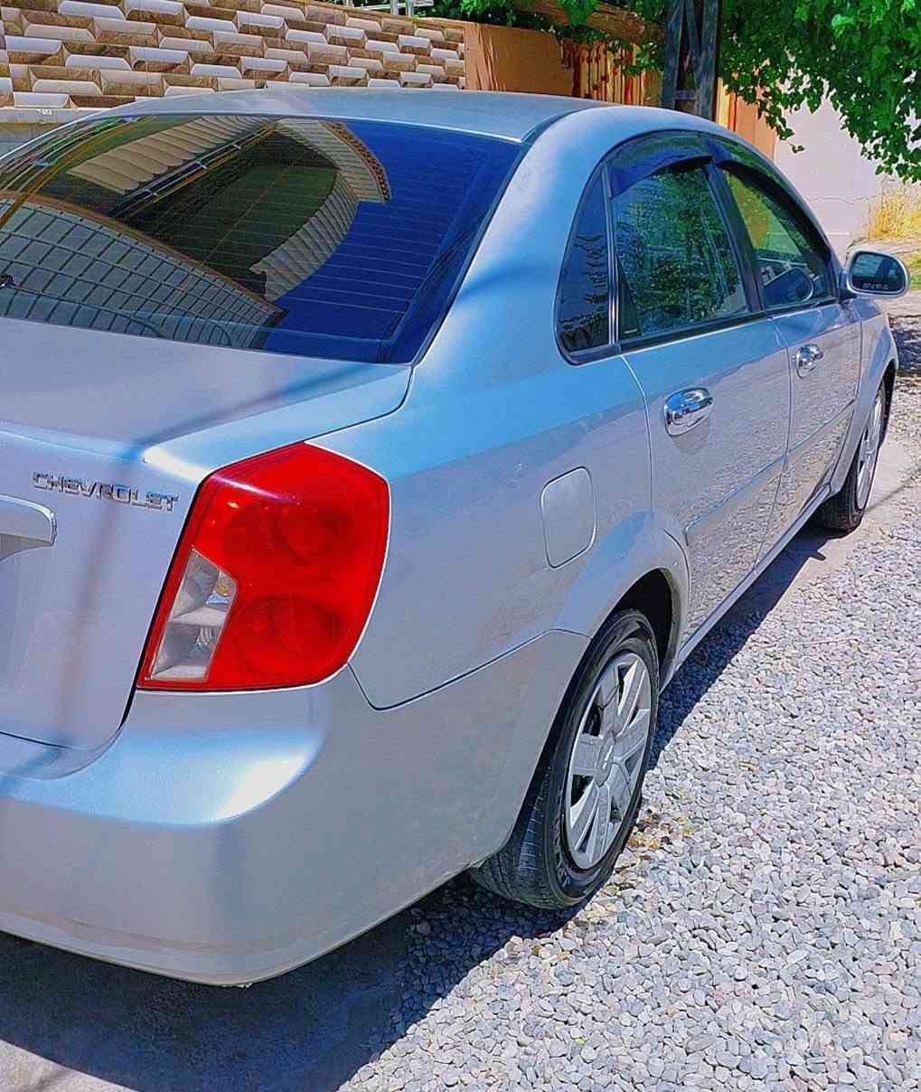 ئوپترا 2008 گێر تۆماتیک بێ سبخ غرامە  8 $ وەرقە سعر 62 $ مەجال ت / *********** زاخو, دهوك
