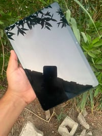هونر باد X8a • ذاكرة 128 • نضارة 85%