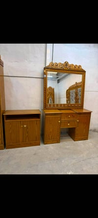 غرفة نوم • صاج عراقي • ٦باب