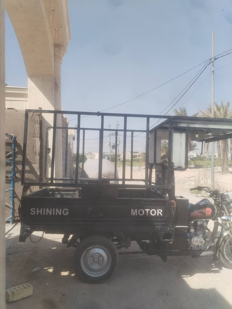 محجر للبيع نضافه فول راسلني واتساب او تصال *********** اذا مو شراي لاتراسل
