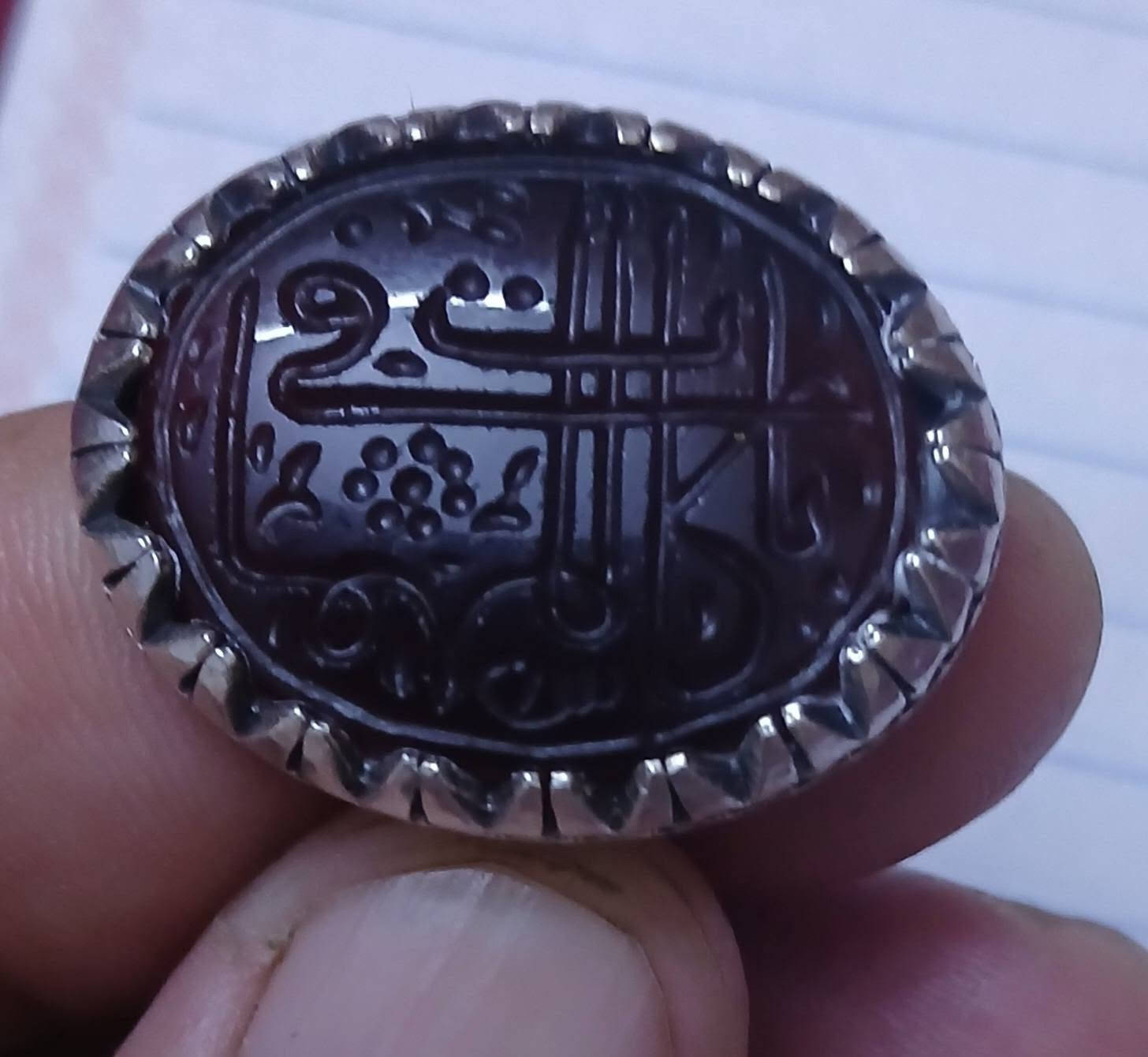 للبيع • اكسسوارات شخصية