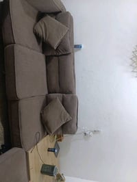 قنفات سعرهن ميتين صارلهن شهر الشراي يتصل 07770548211