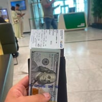 لبنان • طيران ذهاب واياب • مزارات بعلبك