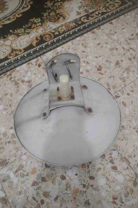 وبي مجال العنوان بغداد مدينة الصدر 