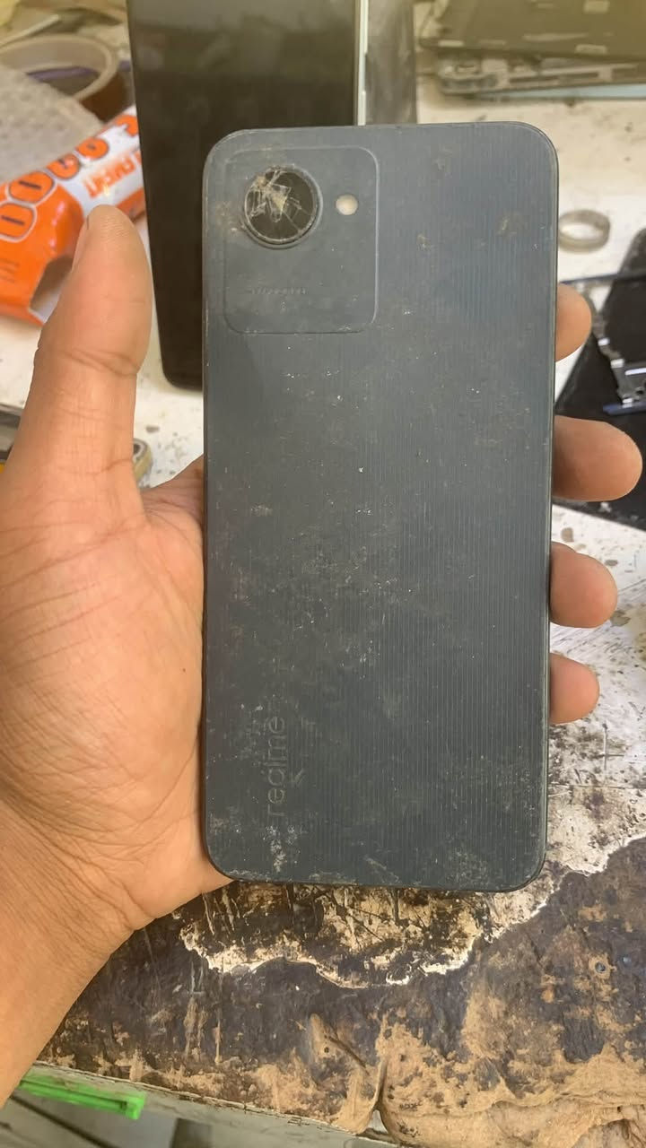 اجهزة للبيع اغلبهن شغال نقص شاشة 
يوجد توصيل 🚚 
***********
