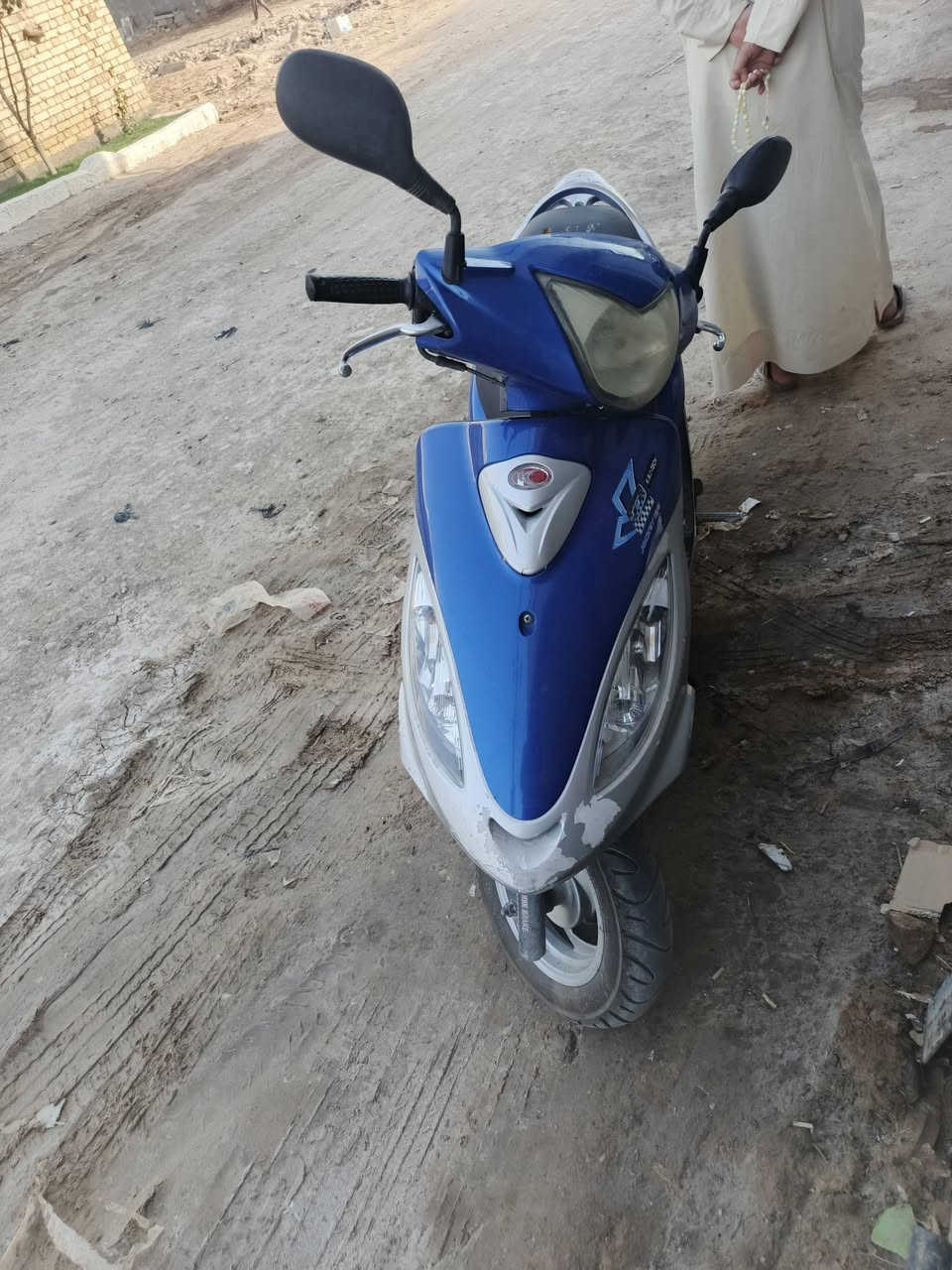 سلام عليكم درجه كامكو نضيفه ما ممفتوحه شرط اتصل كبل ***********
