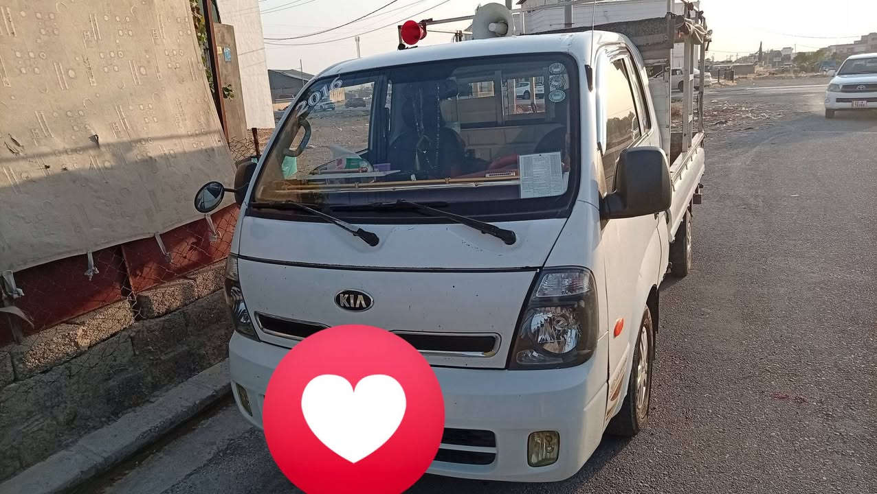 Model 2016 çok temiz 140$ gila yer Erbil kesnezan ***********  ***********
