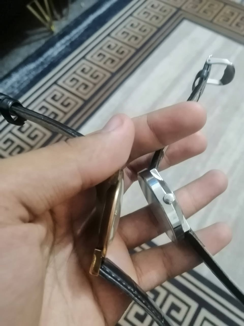 قطع يابانية • قطع ساعات • توصيل مجاني