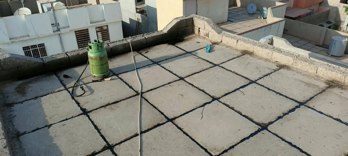 ماستك • فرش جديد • بضمان