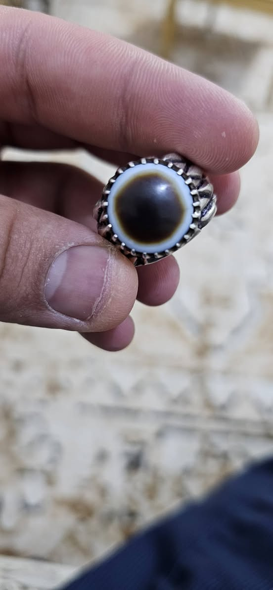 اكسسوارات • ماكو تفاصيل • ممكن السعر