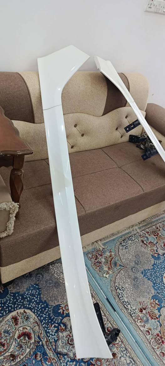 البيع كاسحة سكانيا شكل جديد وقاعدة ميل سبير رقم ***********
