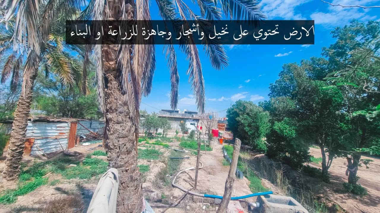 وقف سني • ١٧٥٠م • شارع تبليط