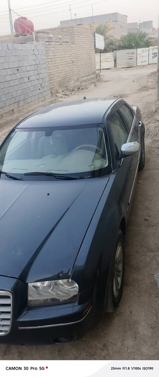 وباما مديل ٨ للبيع السعر ٩٢ بيهه مجال الستفسار تصل تدلل اكو مراوس جارجر مديل ١٢ ١١ ١٣ او بيكم نيفاره كون وتاماتيك ***********خابر تدلل

نص مكتوب في الصور:
- CAMON 30 Pro 5G 23mm f/1.8 1/100s ISO159
- CAMON 30 Pro 5G 23mm f/1.8 1/100s ISO148
- CAMON 30 Pro 5G 23mm f/1.8 1/100s ISO190
- CAMON 30 Pro 5G 23mm f/1.8 1/100s ISO129