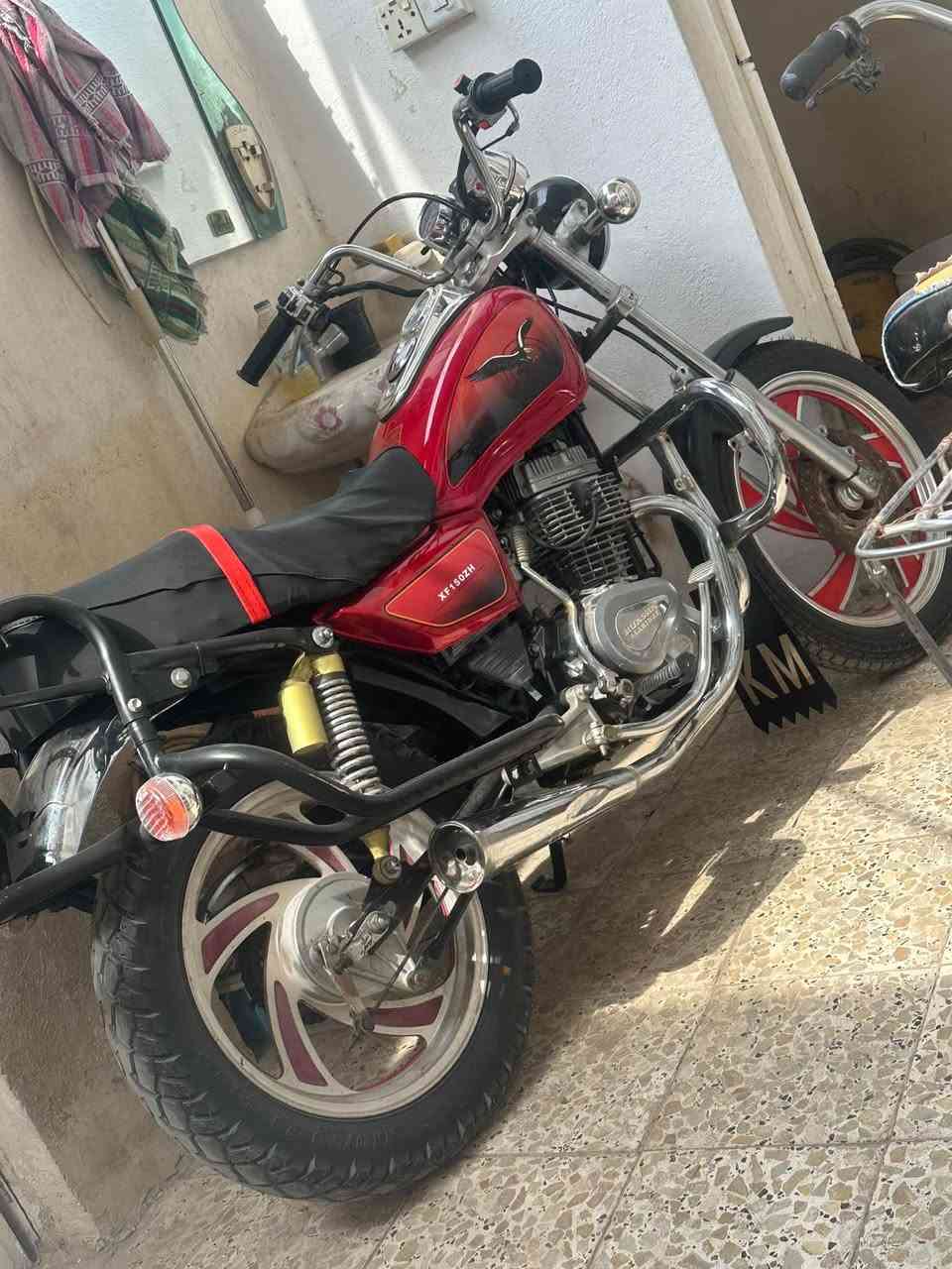 صقر • ٥ كير • ٢٠٢٠