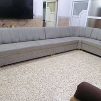 ديوان ٩م • خشب عراقي • دوشمة جديدة