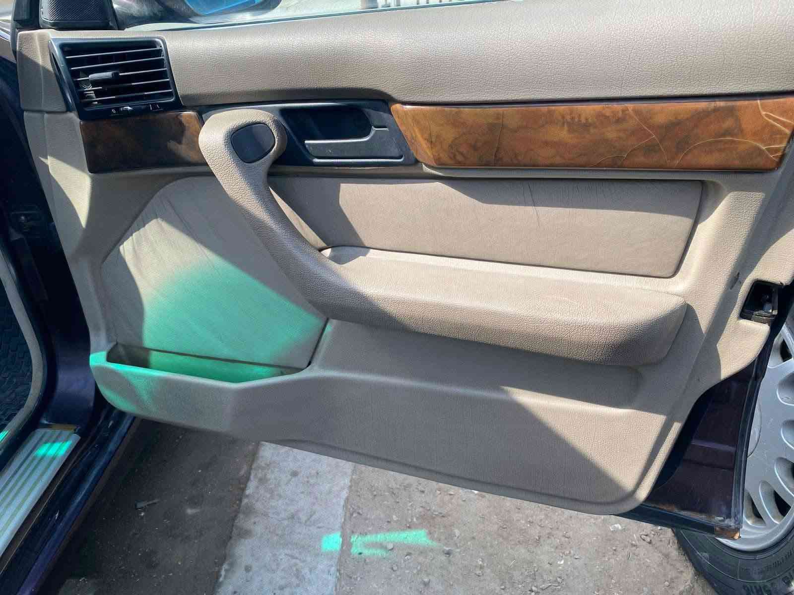 مكلف بنشر
سياره 535 محرك مفتوح رقم بغداد فول مواصفات 
كشنات كهرباء 
تبريد ثلج 
مكينه شرط
كير حلو
كهربائيات بلاديه ابد مملعوب بيه 
سياره نقصهه دبلات خلفيه وبوش هوزن 
والباقي جاهزة السياره مكان السياره بالسماوة 
السعر 60 
للاستفسار ***********
