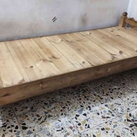 للبيع • غرفة نوم • امير الكربلائي