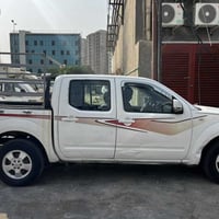 نيفارا ٢٠١٣ • رقم دهوك • مكينة وكير