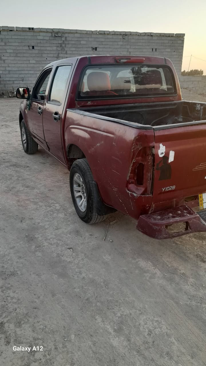 البيع السعر ٣٠ ؤبيه مجال سياره جديده بخاخ المديل ١٣ تصال  ***********

