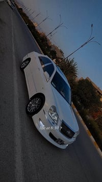 ماجستا • ٢٠٠٧ • حلبجة