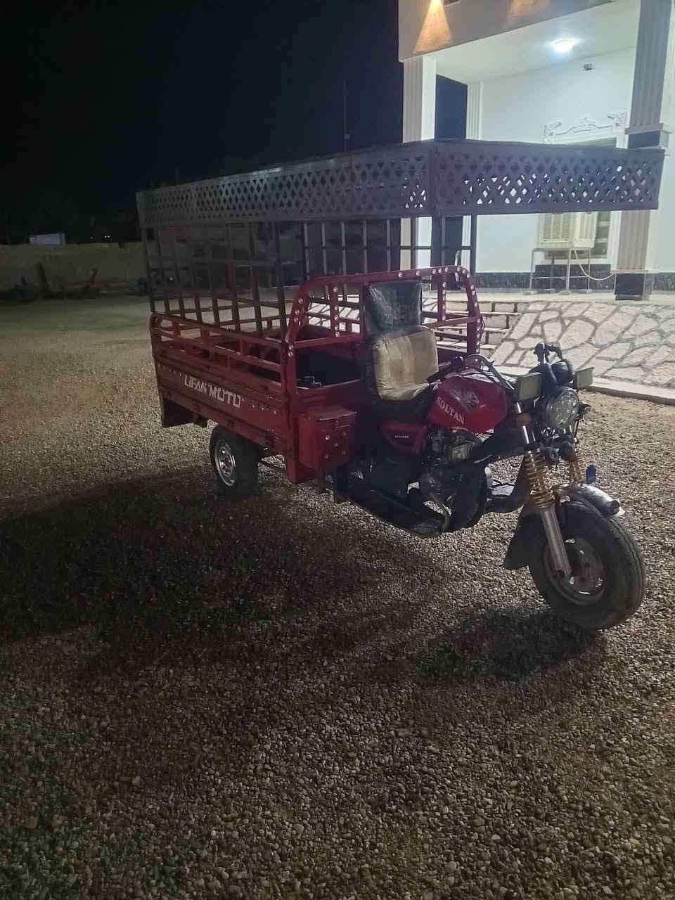 ستوه البيع داوان مسجله المكان الرمادي زنكوره ***********
