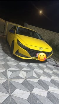 النترا ٢٠٢١ • وارد امريكي • حادث جنطه
