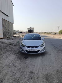 النترا • ٢٠١٦ • مكينة 2000