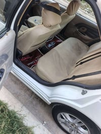 مراوس ابسني هندي بيجو موديل ٢٠٢٤  بغداد ماشيه ٤٨ الف بيه  العنوان بغدا...