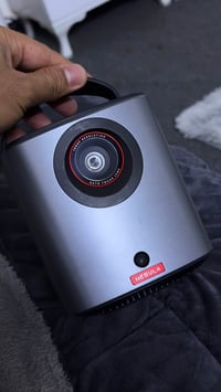 Nebula mars 3 air فقط شراي يتصل شباب كاملة غراض  07711344250 350 الف