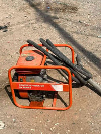 فابريتر للبيع تقاطع النهروان 07707267685