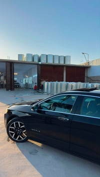 Impala primer black edition ( midnight) 2019     السلام عليكم اخواني ....