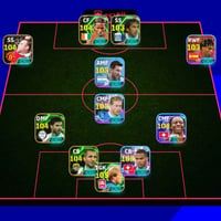 حساب بيس • حلو • واتساب