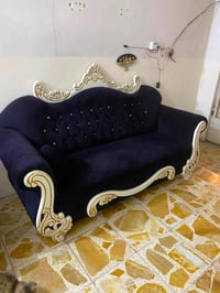 تخم ملگي • نظيف ٩٥٪ • بغداد الحرية