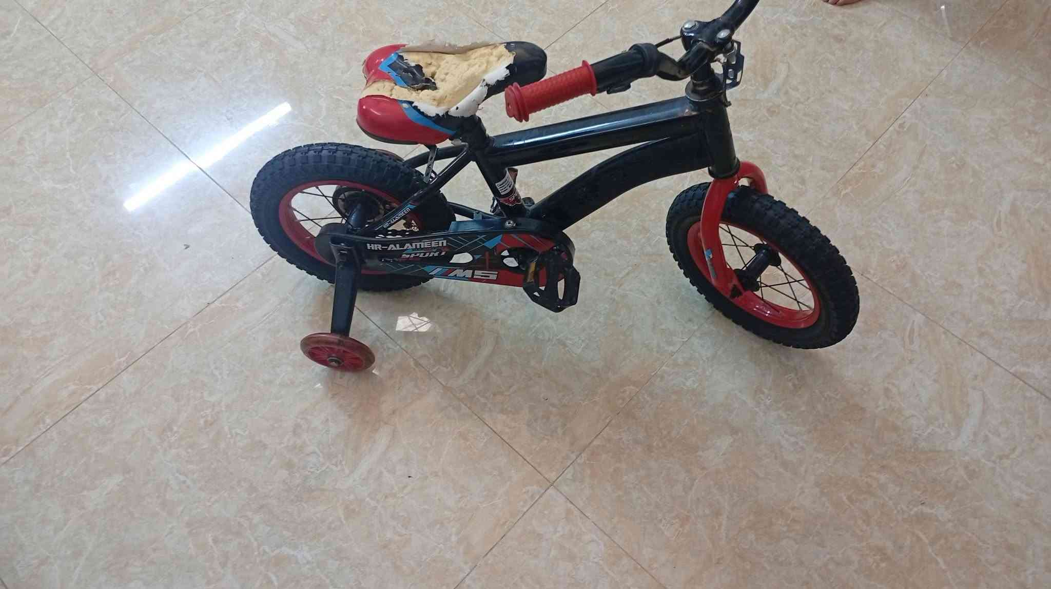 كنب • للبيع • جربايه