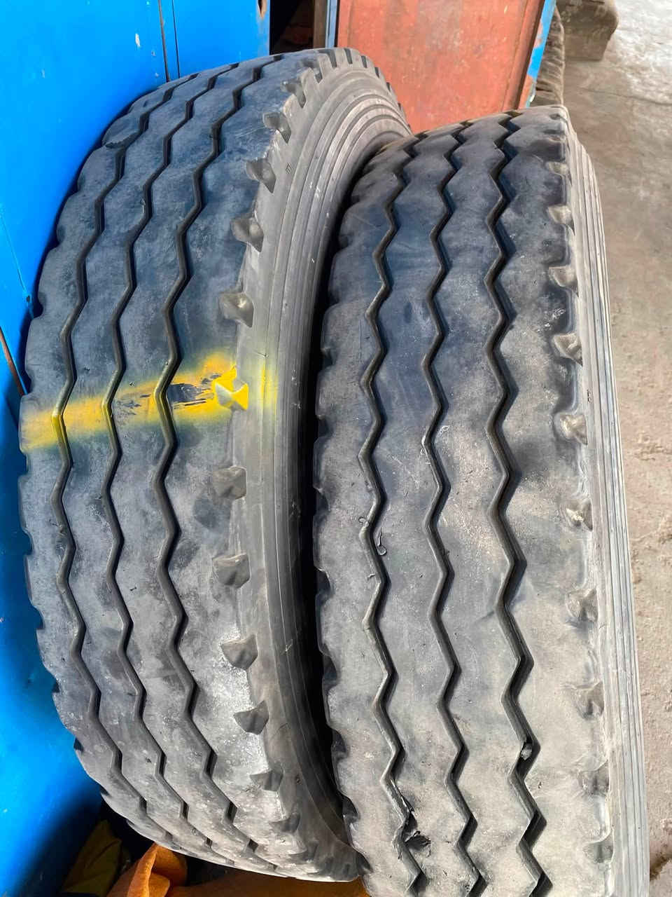 تيرات زوجين البيع ٢٤///***********
