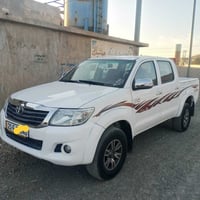 مەرزییە 2014 پارچە ڕەش..ئۆتۆماتیک ڕەقەم سلێیمانی سەنەوی تا 2029 تازەیە...