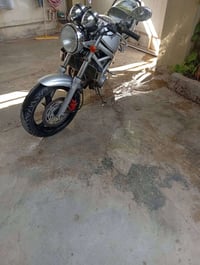 باندا ربع كرستال • حيل جديده • بدون عيب