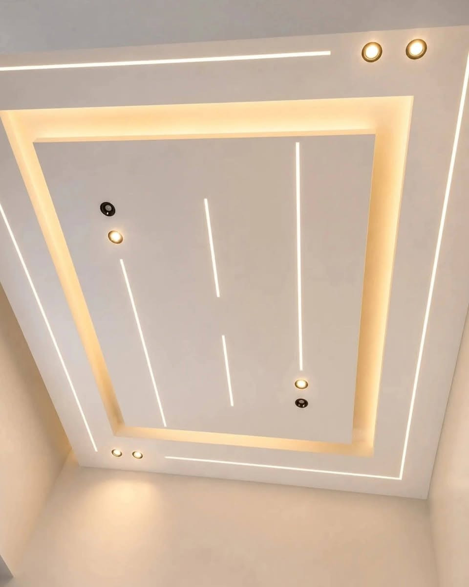 نقدم لكم أعمالنا
في
تكريت
نعمل جميع التصاميم
تمنا ينال إعجابكم
***********و***********
