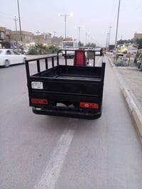 ستوته • موديل ٢٠١٩ • ناصريه مركز