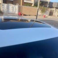 إلنترا • ٢٠٢٠ • ناصريه