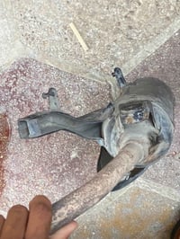 صالنصه ماكس بلاديه • ماكو لحيم • كربلاء حي البعث