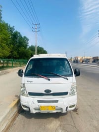 موديل ٢٠٠٤ • مكينة ٣٠٠٠ • نجف كوفه