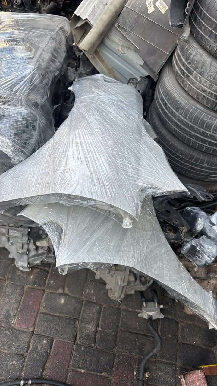 واصلت. غراظ.  فيرسا.  تيدا.
عبدالباسط.  نيسان. أربيل. سناعه. شيماليه 
***********
